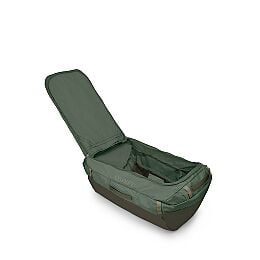 Transporter™ Duffel 120 - US 7095