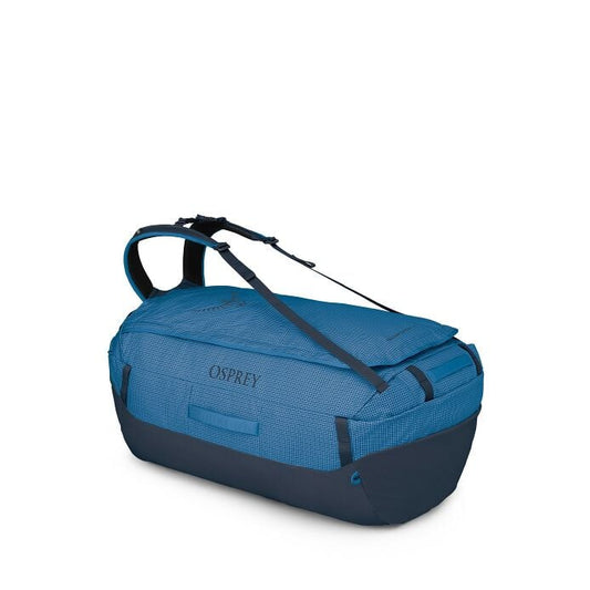 Transporter™ Duffel 120 - US 9132