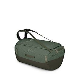 Transporter™ Duffel 120 - US 7095
