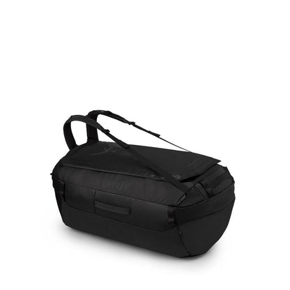 Transporter™ Duffel 120 - US 4360