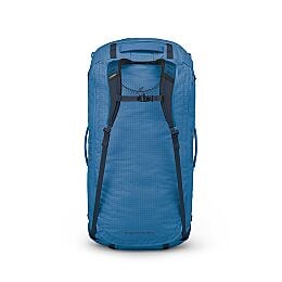 Transporter™ Duffel 150 - US 8685