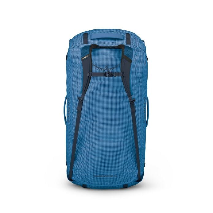 Transporter™ Duffel 150 - US 8685