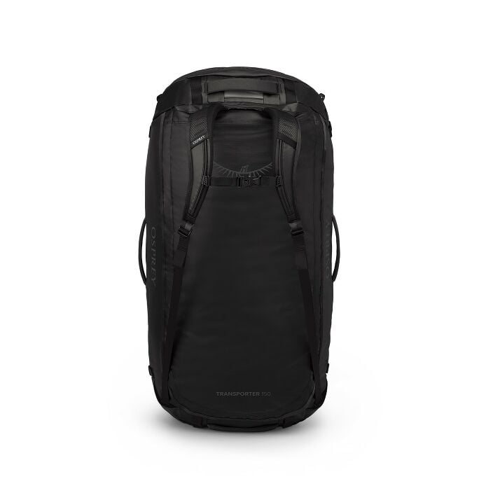 Transporter™ Duffel 150 - US 4788