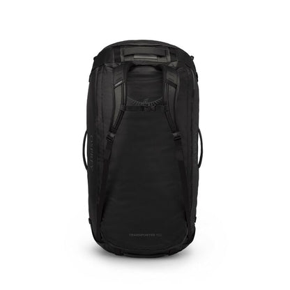 Transporter™ Duffel 150 - US 4788