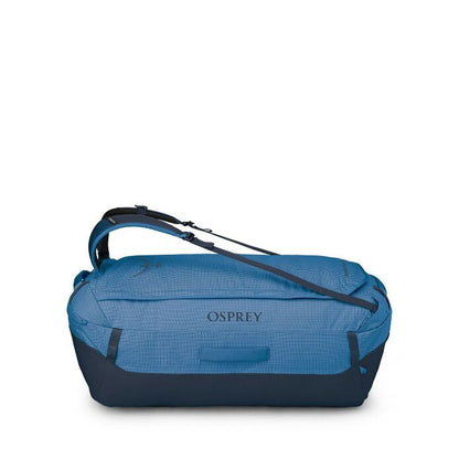 Transporter™ Duffel 150 - US 8685