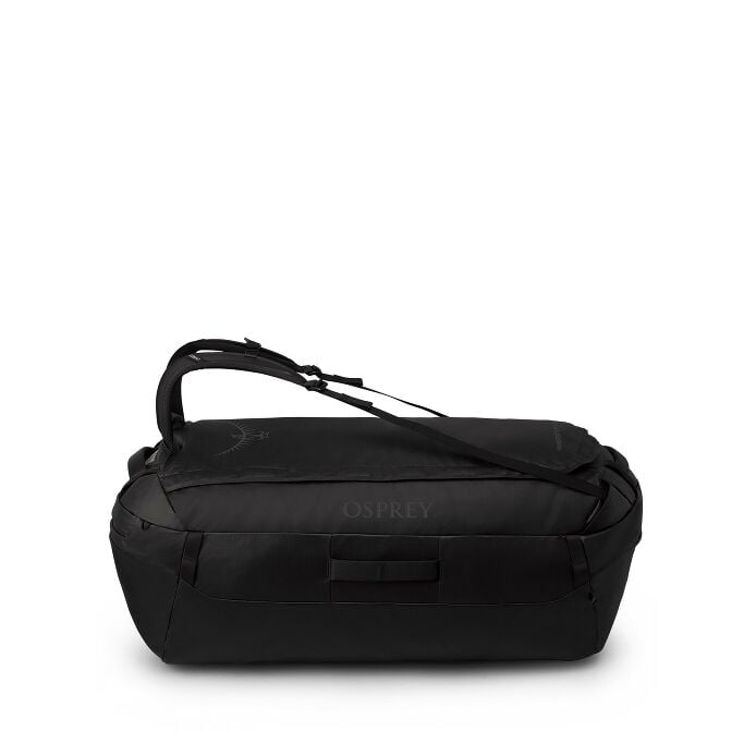 Transporter™ Duffel 150 - US 4788