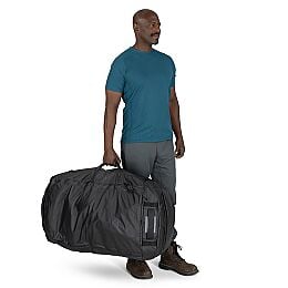 Transporter™ Duffel 150 - US 8685