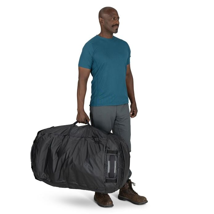 Transporter™ Duffel 150 - US 8685