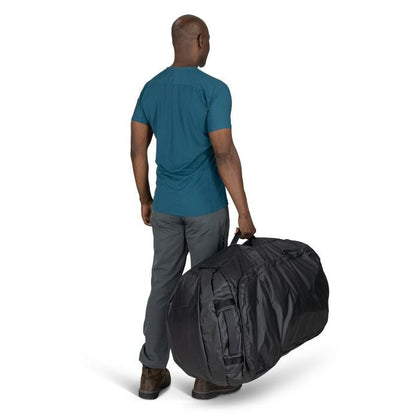 Transporter™ Duffel 150 - US 8685