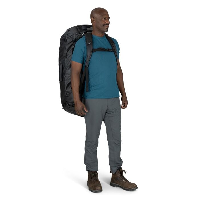 Transporter™ Duffel 150 - US 4788