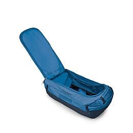 Transporter™ Duffel 150 - US 8685