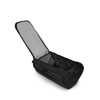 Transporter™ Duffel 150 - US 4788