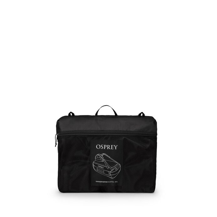 Transporter™ Duffel 150 - US 4788