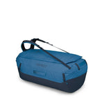 Transporter™ Duffel 150 - US 8685