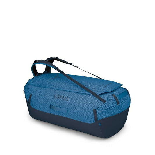 Transporter™ Duffel 150 - US 8685