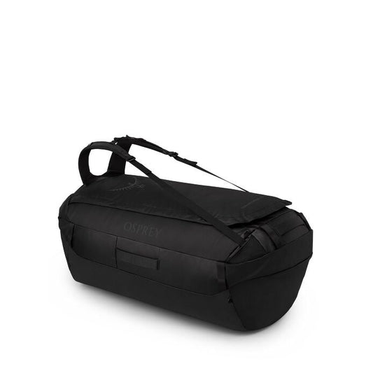 Transporter™ Duffel 150 - US 4788