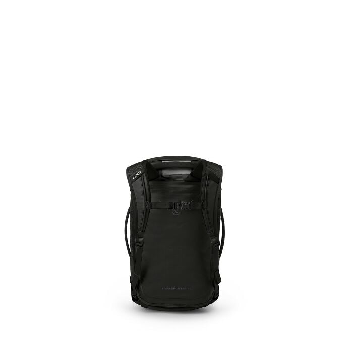 Transporter™ Duffel 30 - US 0341