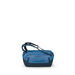 Transporter™ Duffel 30 - US 7530
