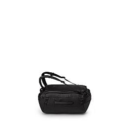 Transporter™ Duffel 30 - US 0341