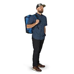 Transporter™ Duffel 30 - US 0341