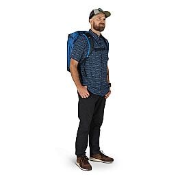 Transporter™ Duffel 30 - US 0341