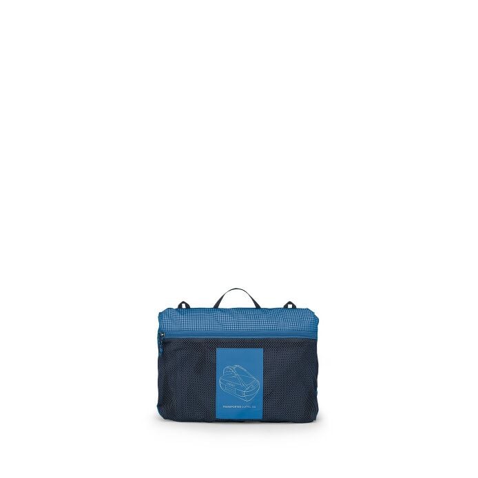 Transporter™ Duffel 30 - US 7530