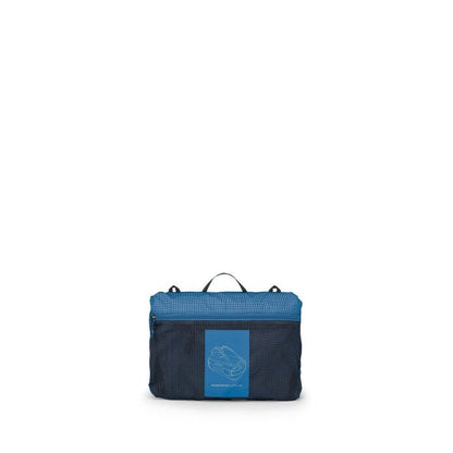 Transporter™ Duffel 30 - US 7530