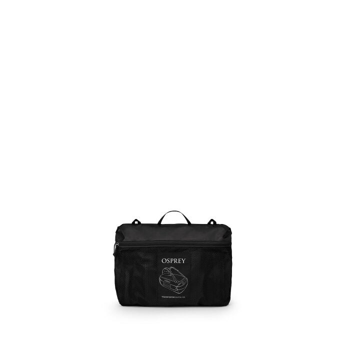 Transporter™ Duffel 30 - US 0341