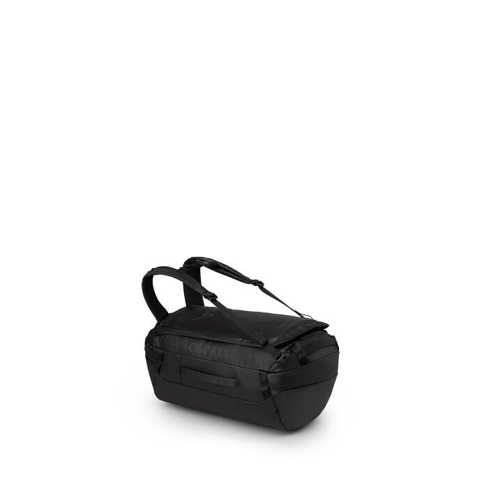 Transporter™ Duffel 30 - US 0341