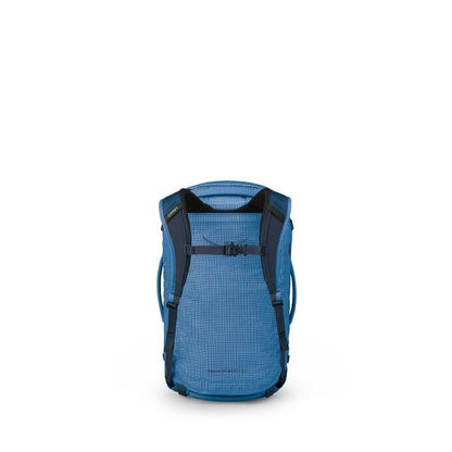 Transporter™ Duffel 40 - US 3010
