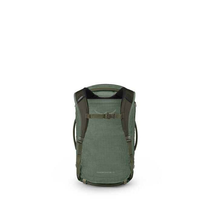 Transporter™ Duffel 40 - US 0589