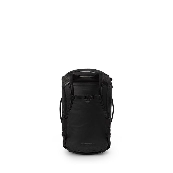 Transporter™ Duffel 40 - US 1997
