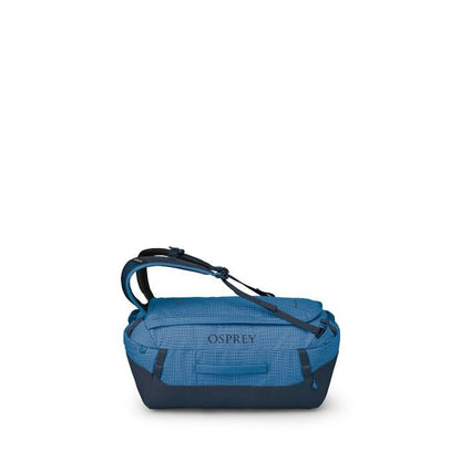 Transporter™ Duffel 40 - US 3010