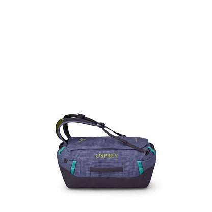 Transporter™ Duffel 40 - US 7155