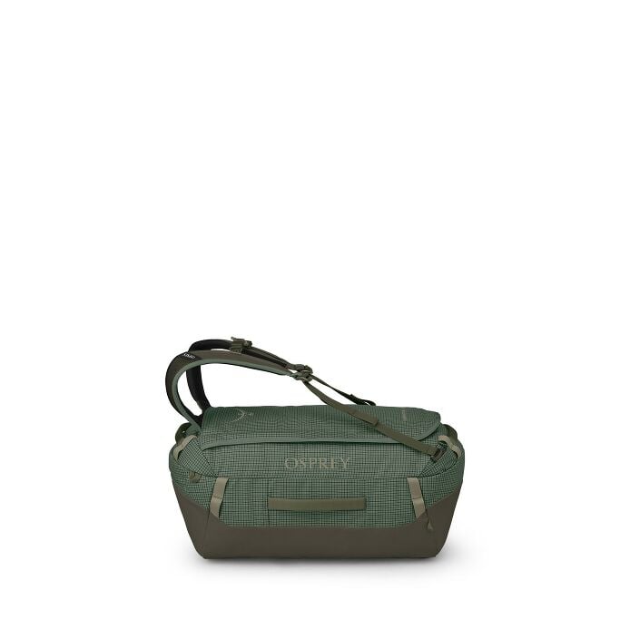 Transporter™ Duffel 40 - US 0589