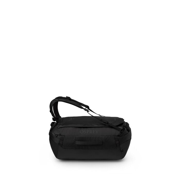 Transporter™ Duffel 40 - US 1997