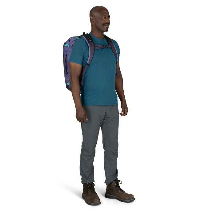 Transporter™ Duffel 40 - US 1997