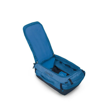 Transporter™ Duffel 40 - US 3010