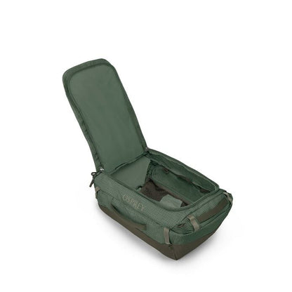 Transporter™ Duffel 40 - US 0589