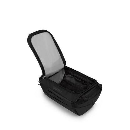 Transporter™ Duffel 40 - US 1997