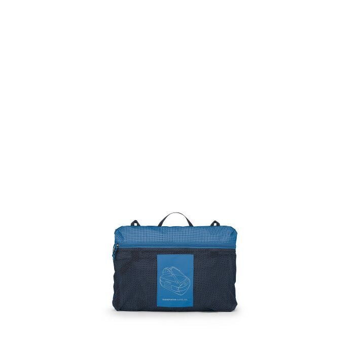 Transporter™ Duffel 40 - US 3010