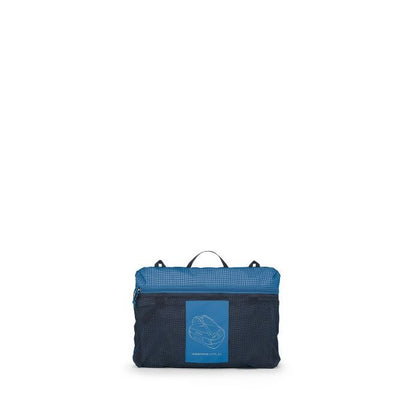 Transporter™ Duffel 40 - US 3010