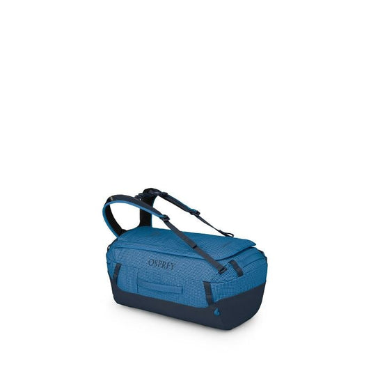 Transporter™ Duffel 40 - US 3010