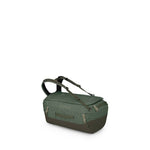 Transporter™ Duffel 40 - US 0589