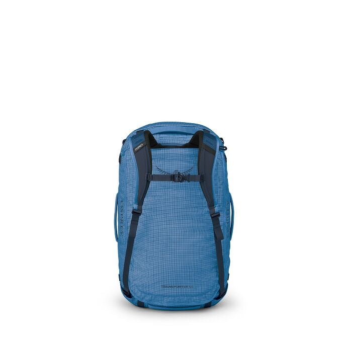 Transporter™ Duffel 65 - US 6541
