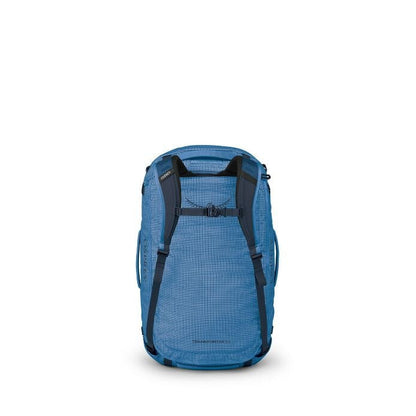 Transporter™ Duffel 65 - US 6541