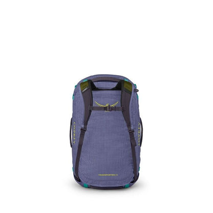 Transporter™ Duffel 65 - US 4841