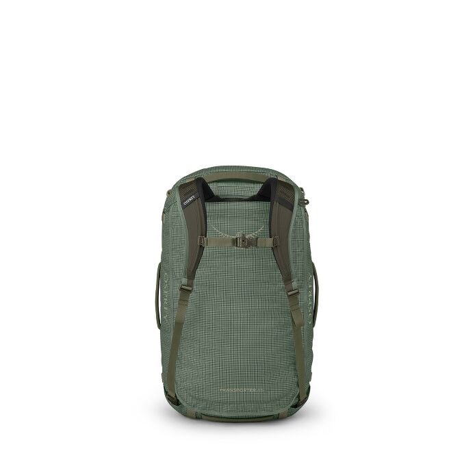 Transporter™ Duffel 65 - US 6822