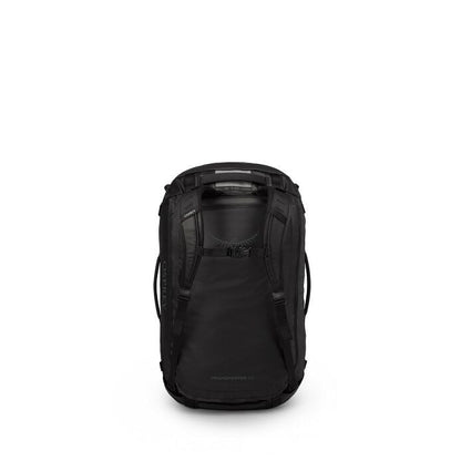 Transporter™ Duffel 65 - US 4831