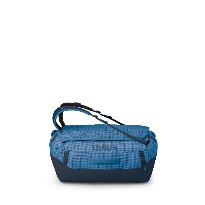 Transporter™ Duffel 65 - US 6541